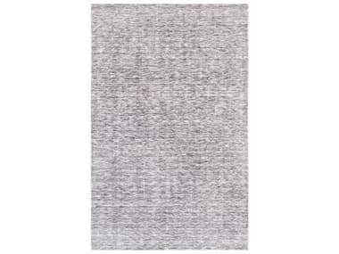 Pasargad Home Transitional Texture Abstract Area Rug PDRENO085X8