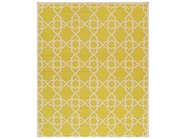 Pasargad Home Kilim Moroccan Area Rug PDSA61326X9