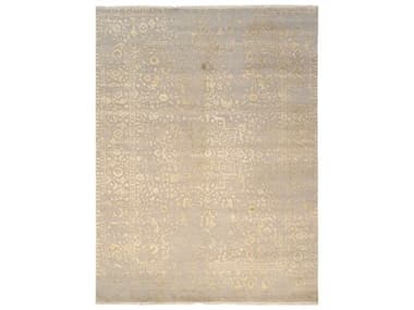 Pasargad Home Transitional Bordered Area Rug PDSER21679X12
