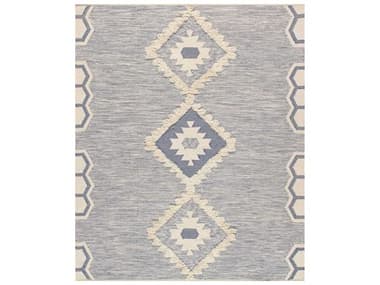 Pasargad Home Santa Fe Southwestern Area Rug PDSF03
