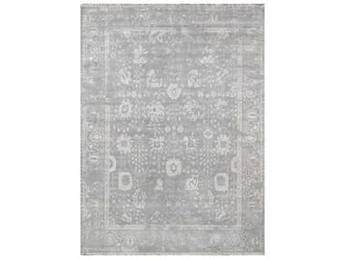 Pasargad Home Transitional Bordered Area Rug PDVASE28X10