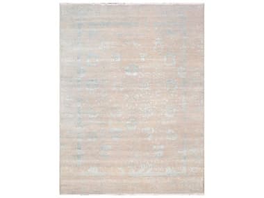 Pasargad Home Transitional Bordered Area Rug PDVASE44239X12