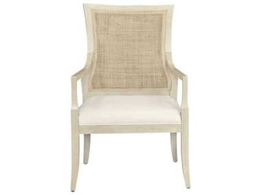 Port Eliot Upholstered Arm Dining Chair PETPCCH20A