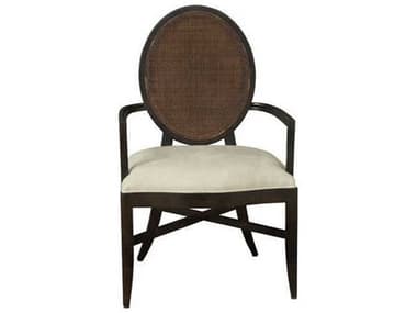 Port Eliot Upholstered Arm Dining Chair PETPECH07A