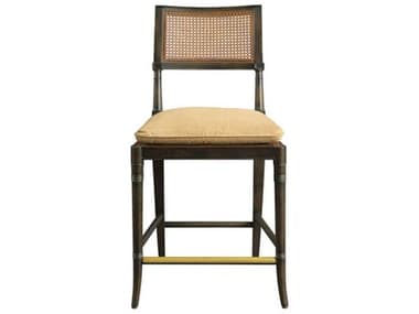 Port Eliot Counter Stool PETPECT25