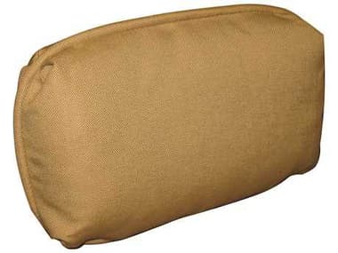 Castelle Kidney Pillow PFCUS51K