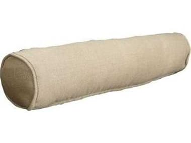 Castelle Cylindrical Side Pillow for French Quarter Collection PFCUS68K