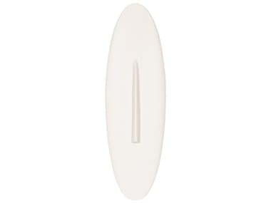 Phillips Collection Cycladic Oval Wall Decor in Resin PHCID115530