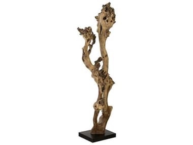 Phillips Collection Natural Sculpture PHCID87214