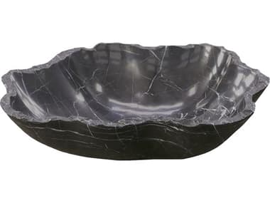 Phillips Collection Marble bowl PHCMX114510