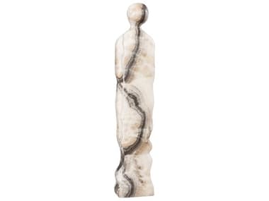 Phillips Collection Onyx Sculpture Male PHCMX118481