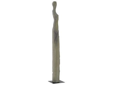 Phillips Collection Splinter Stone Sculpture PHCPH102845