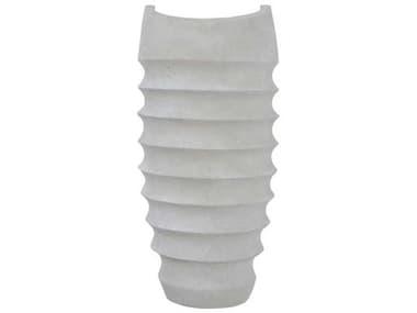 Phillips Collection Center Slant JP Wall Plant Stand PHCPH103387