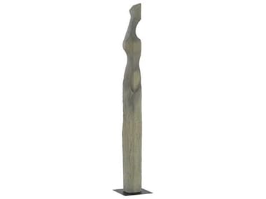 Phillips Collection Splinter Stone Sculpture PHCPH103392