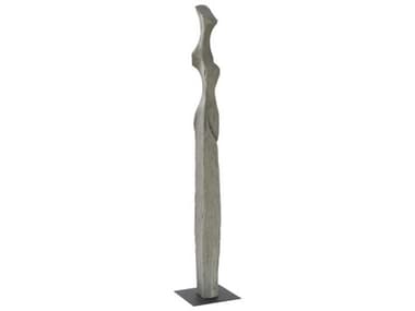 Phillips Collection Splinter Stone Sculpture PHCPH103393