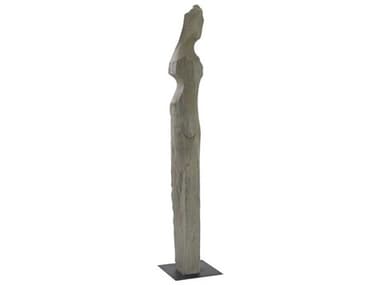 Phillips Collection Splinter Stone Sculpture PHCPH103464