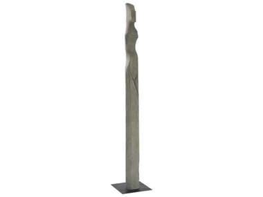 Phillips Collection Splinter Stone Sculpture PHCPH103465