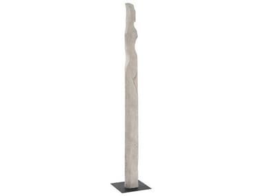 Phillips Collection Roman Stone Sculpture PHCPH103467