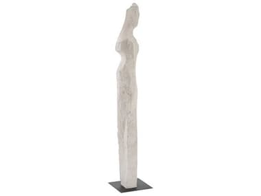 Phillips Collection Roman Stone Sculpture PHCPH103468