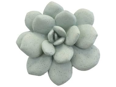 Phillips Collection Laui Succulent Sage 3D Wall Art PHCPH104151