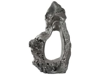 Phillips Collection Liquid Silver Sculpture PHCPH107100