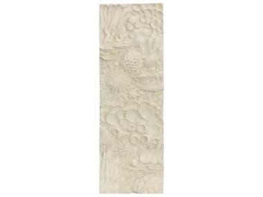 Phillips Collection Coral Reef Wall Art PHCPH112036