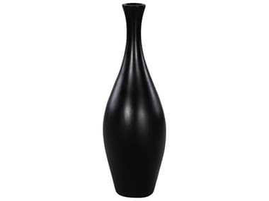 Phillips Collection Trumpet Vase in Small PHCPH117191