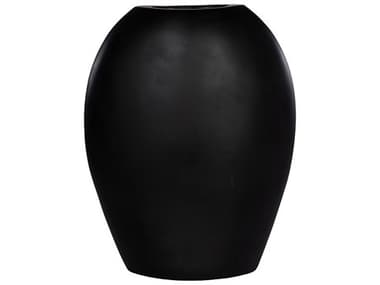 Phillips Collection Pod Vase in Large PHCPH117203