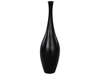 Phillips Collection Trumpet Vase in Medium PHCPH117204