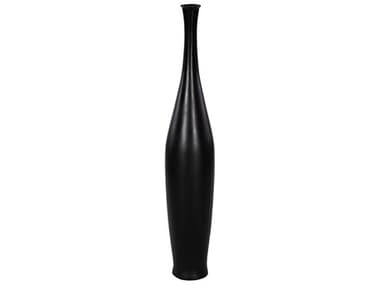 Phillips Collection Trumpet Vase in Large PHCPH117205