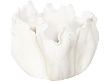 Phillips Collection Cast Root Bowl in Closed PHCPH117412