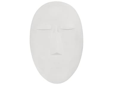 Phillips Collection Emerging Face Wall Art PHCPH117415