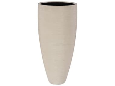 Phillips Collection Flora Grande Planter PHCPH117482