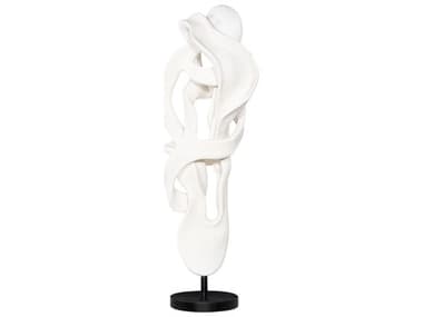 Phillips Collection Cast Dancing Sculpture PHCPH118164