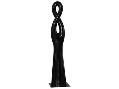 Phillips Collection Twisted Sculpture PHCPH118780