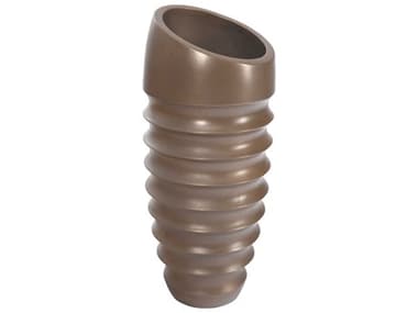 Phillips Collection JP Bronze Plant Stand PHCPH64537