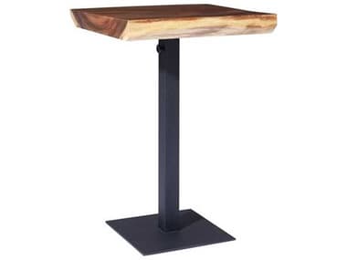 Phillips Collection Square Bar Table PHCTH101823