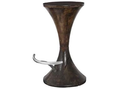 Phillips Collection Bar Stool PHCTH105524