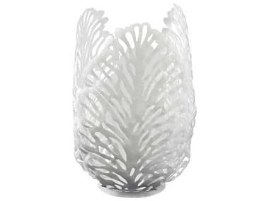 Phillips Collection Vase PHCTH107117