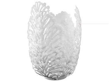 Phillips Collection Vase PHCTH107118