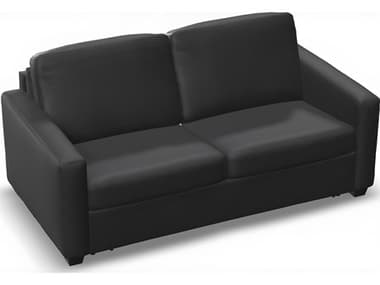 Palliser Kildonan Leather Double Sofabed PL4052621