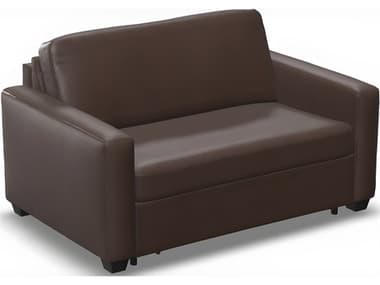 Palliser Kildonan Leather Twin Sofabed PL405262S