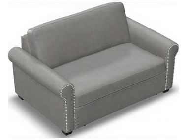 Palliser Swinden Leather Twin Sofabed PL405272S