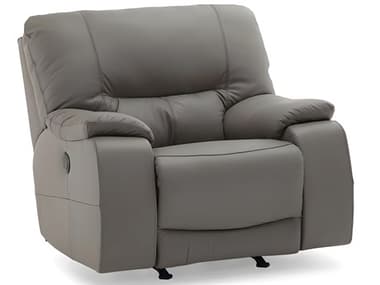 Palliser Norwood Leather Power Recliner Wall Hugger PL4103131