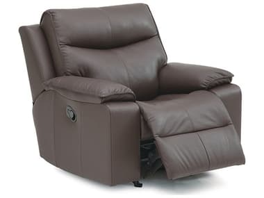 Palliser Providence Leather Recliner PL4103432