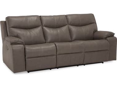 Palliser Providence Leather Sofa PL4103451