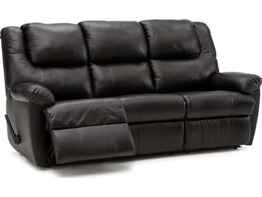 Palliser Tundra Leather Sofa PL4104351