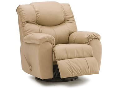 Palliser Regent Leather Recliner PL4109433