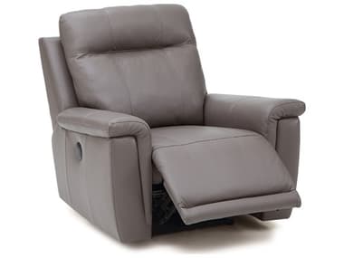 Palliser Westpoint Leather Recliner PL4112131