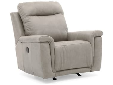 Palliser Westpoint Leather Recliner PL4112139